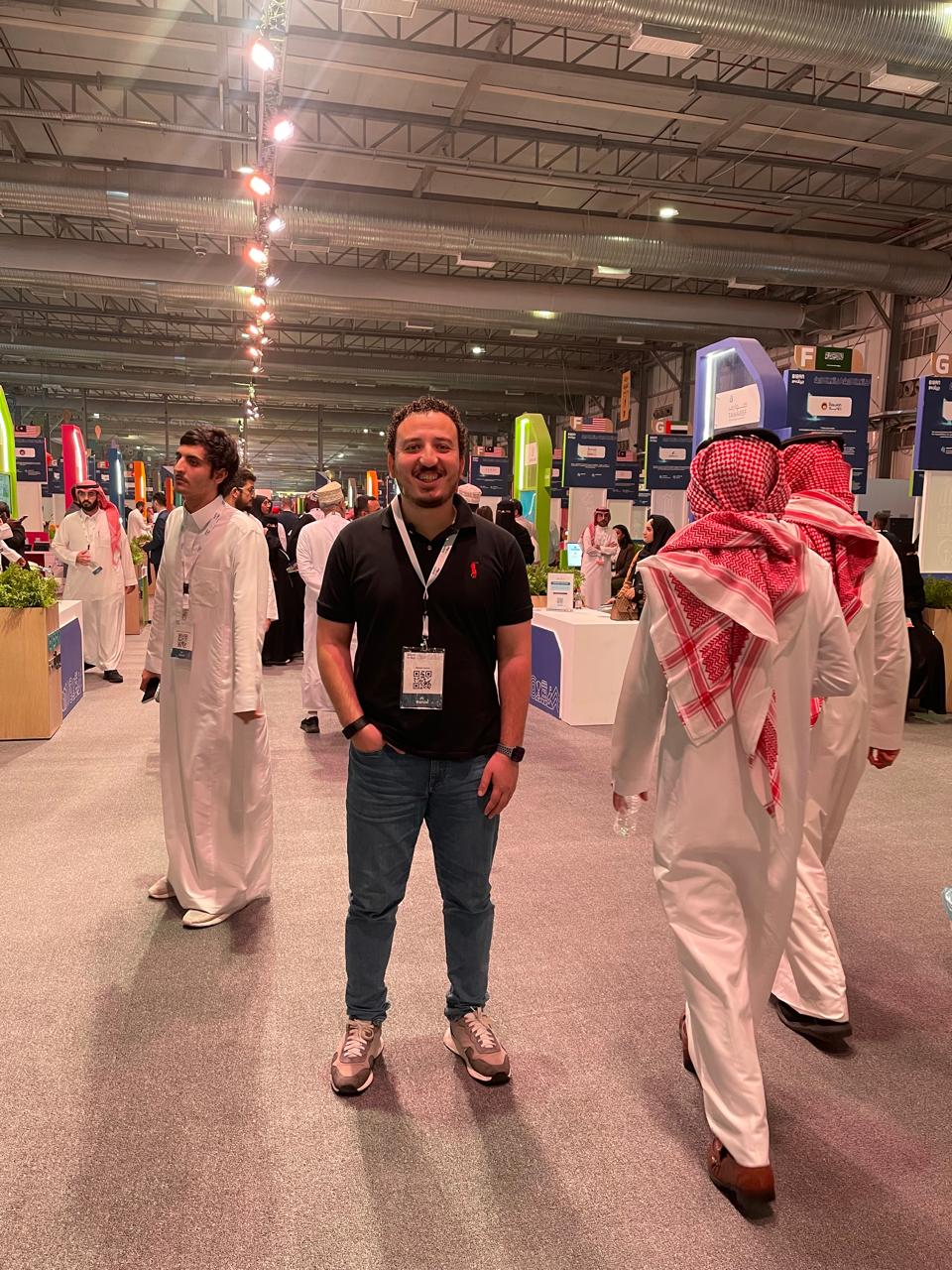 معرض الصور